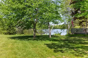 1110 White Pine Dr, Dixon, IL 61021 - Photo 57