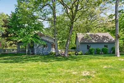1110 White Pine Drive, Dixon, IL 61021 - Photo 5