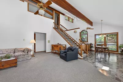 1110 White Pine Drive, Dixon, IL 61021 - Photo 11