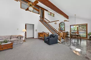 1110 White Pine Dr, Dixon, IL 61021 - Photo 11