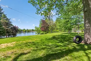 1110 White Pine Dr, Dixon, IL 61021 - Photo 51