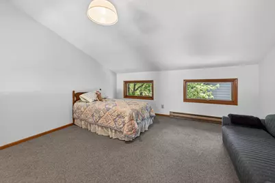 1110 White Pine Drive, Dixon, IL 61021 - Photo 29