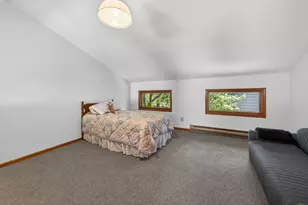1110 White Pine Dr, Dixon, IL 61021 - Photo 29