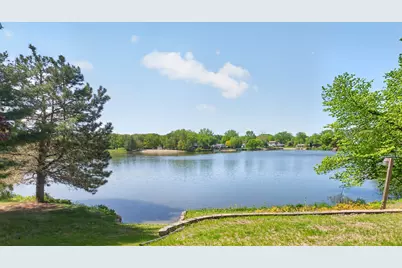 1110 White Pine Drive, Dixon, IL 61021 - Photo 53