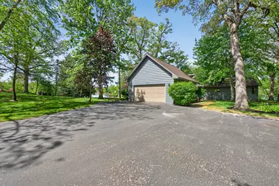1110 White Pine Drive, Dixon, IL 61021 - Photo 49