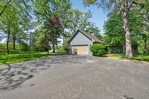 1110 White Pine Dr, Dixon, IL 61021 - Photo 49