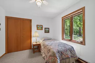 1110 White Pine Dr, Dixon, IL 61021 - Photo 27
