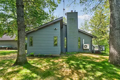 1110 White Pine Drive, Dixon, IL 61021 - Photo 49