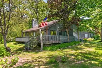 1110 White Pine Drive, Dixon, IL 61021 - Photo 1