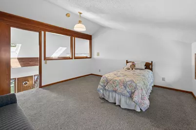 1110 White Pine Drive, Dixon, IL 61021 - Photo 29