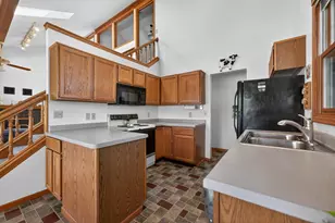 1110 White Pine Dr, Dixon, IL 61021 - Photo 21