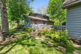 1110 White Pine Dr, Dixon, IL 61021 - Photo 5