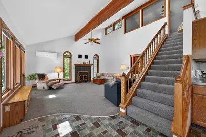 1110 White Pine Drive, Dixon, IL 61021 - Photo 23