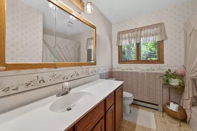 1110 White Pine Drive, Dixon, IL 61021 - Photo 35