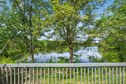 1110 White Pine Drive, Dixon, IL 61021 - Photo 43