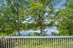1110 White Pine Dr, Dixon, IL 61021 - Photo 43