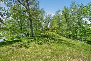 1110 White Pine Dr, Dixon, IL 61021 - Photo 59