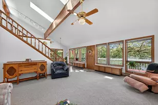 1110 White Pine Dr, Dixon, IL 61021 - Photo 13