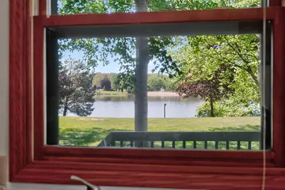 1110 White Pine Drive, Dixon, IL 61021 - Photo 17