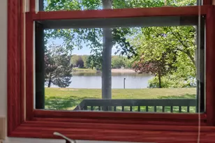 1110 White Pine Dr, Dixon, IL 61021 - Photo 17