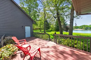 1110 White Pine Dr, Dixon, IL 61021 - Photo 47