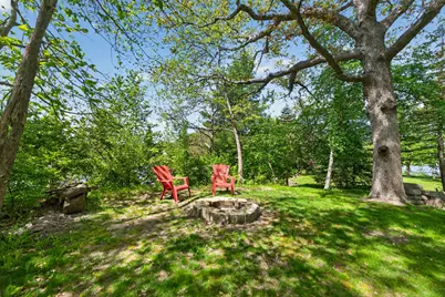 1110 White Pine Drive, Dixon, IL 61021 - Photo 63