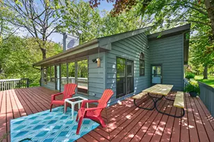 1110 White Pine Dr, Dixon, IL 61021 - Photo 45