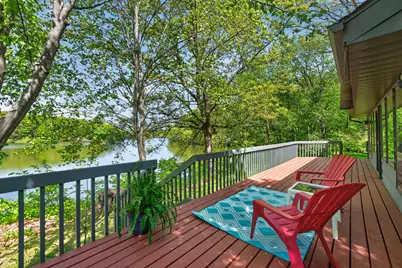 1110 White Pine Drive, Dixon, IL 61021 - Photo 43