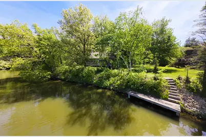 1110 White Pine Drive, Dixon, IL 61021 - Photo 9