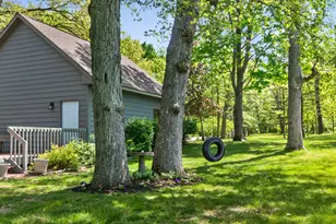 1110 White Pine Dr, Dixon, IL 61021 - Photo 53
