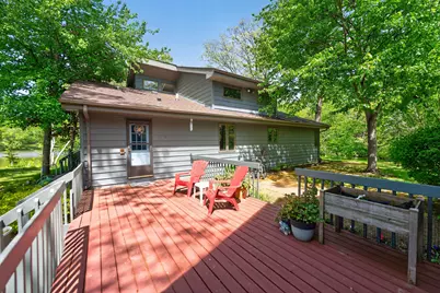 1110 White Pine Drive, Dixon, IL 61021 - Photo 45
