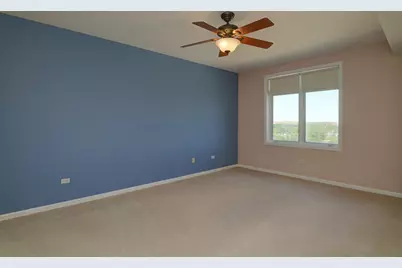 6801 N Milwaukee Avenue #707, Niles, IL 60714 - Photo 19