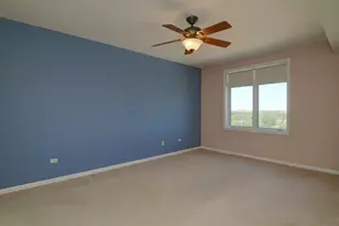 6801 N Milwaukee Ave, Niles, IL 60714 - Photo 19