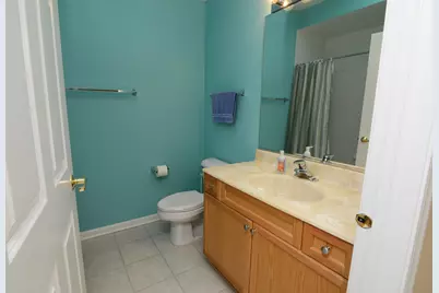 6801 N Milwaukee Avenue #707, Niles, IL 60714 - Photo 25
