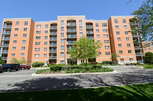 6801 N Milwaukee Ave, Niles, IL 60714 - Photo 1