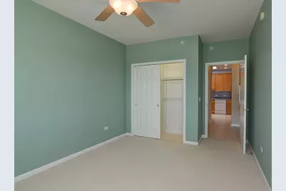 6801 N Milwaukee Avenue #707, Niles, IL 60714 - Photo 23