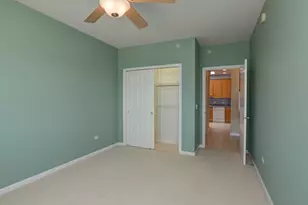6801 N Milwaukee Ave, Niles, IL 60714 - Photo 23