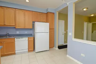6801 N Milwaukee Ave, Niles, IL 60714 - Photo 13