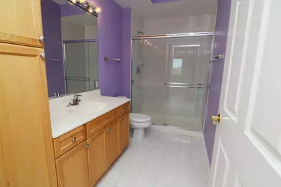 6801 N Milwaukee Avenue #707, Niles, IL 60714 - Photo 21