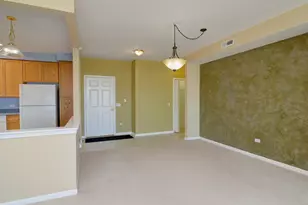 6801 N Milwaukee Ave, Niles, IL 60714 - Photo 9