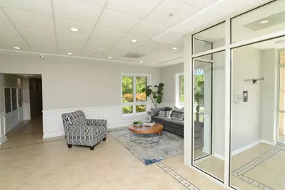 6801 N Milwaukee Avenue #707, Niles, IL 60714 - Photo 5