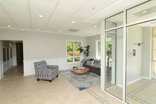 6801 N Milwaukee Ave, Niles, IL 60714 - Photo 5