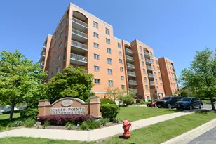 6801 N Milwaukee Ave, Niles, IL 60714 - Photo 3