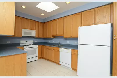 6801 N Milwaukee Avenue #707, Niles, IL 60714 - Photo 15