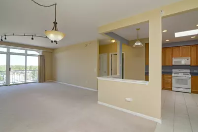 6801 N Milwaukee Avenue #707, Niles, IL 60714 - Photo 17