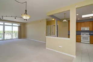 6801 N Milwaukee Ave, Niles, IL 60714 - Photo 17
