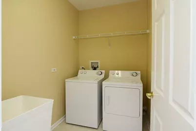 6801 N Milwaukee Avenue #707, Niles, IL 60714 - Photo 27