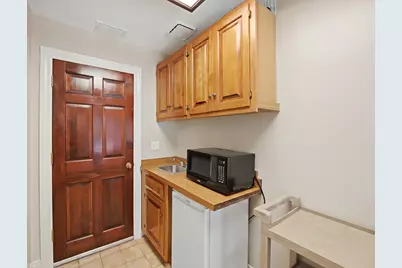 2210 Dean Street #I, Saint Charles, IL 60174 - Photo 11