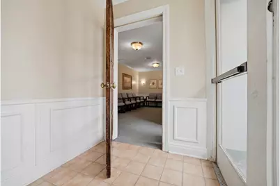 2210 Dean Street #I, Saint Charles, IL 60174 - Photo 5