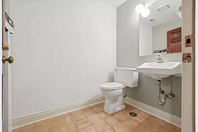 2210 Dean Street #I, Saint Charles, IL 60174 - Photo 17